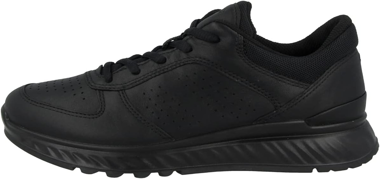 Women'S Intrinsic 2 Band Fashion Sneaker