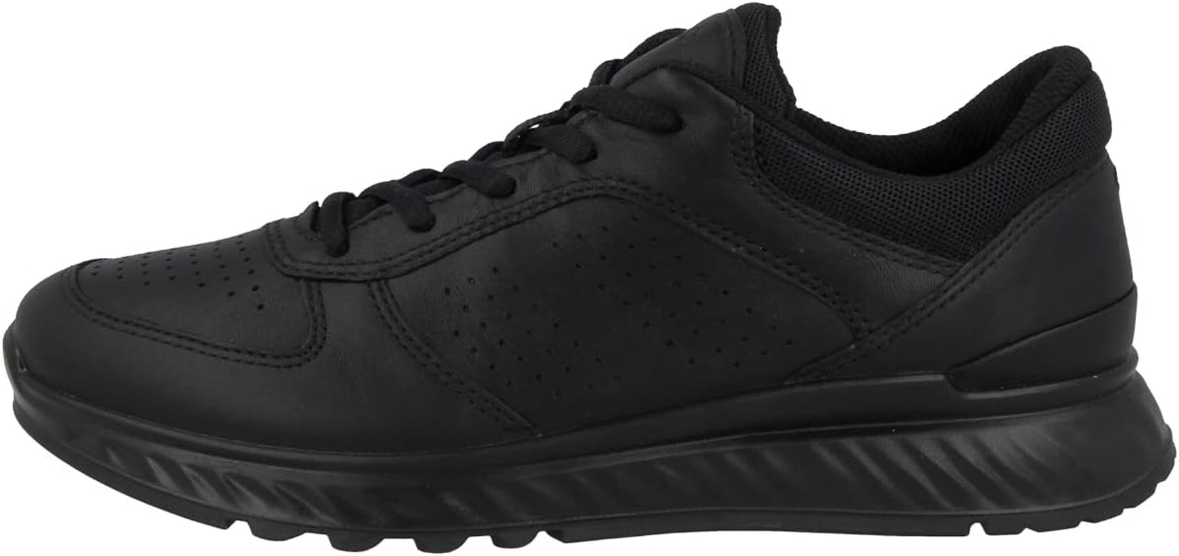 Women'S Intrinsic 2 Band Fashion Sneaker