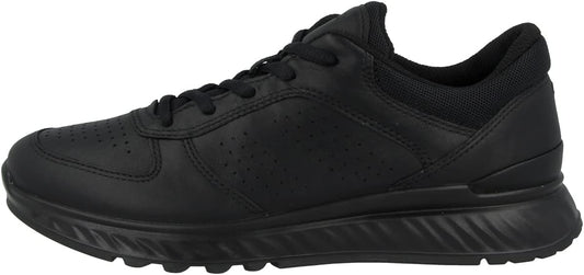 Women'S Intrinsic 2 Band Fashion Sneaker