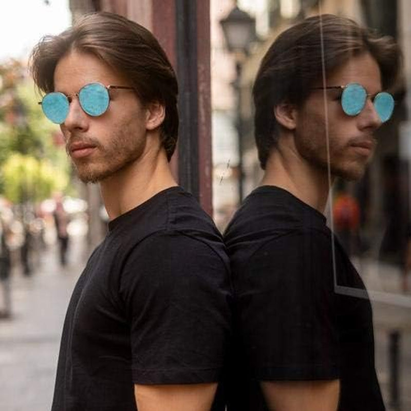 Sferico - Men & Women Sunglasses