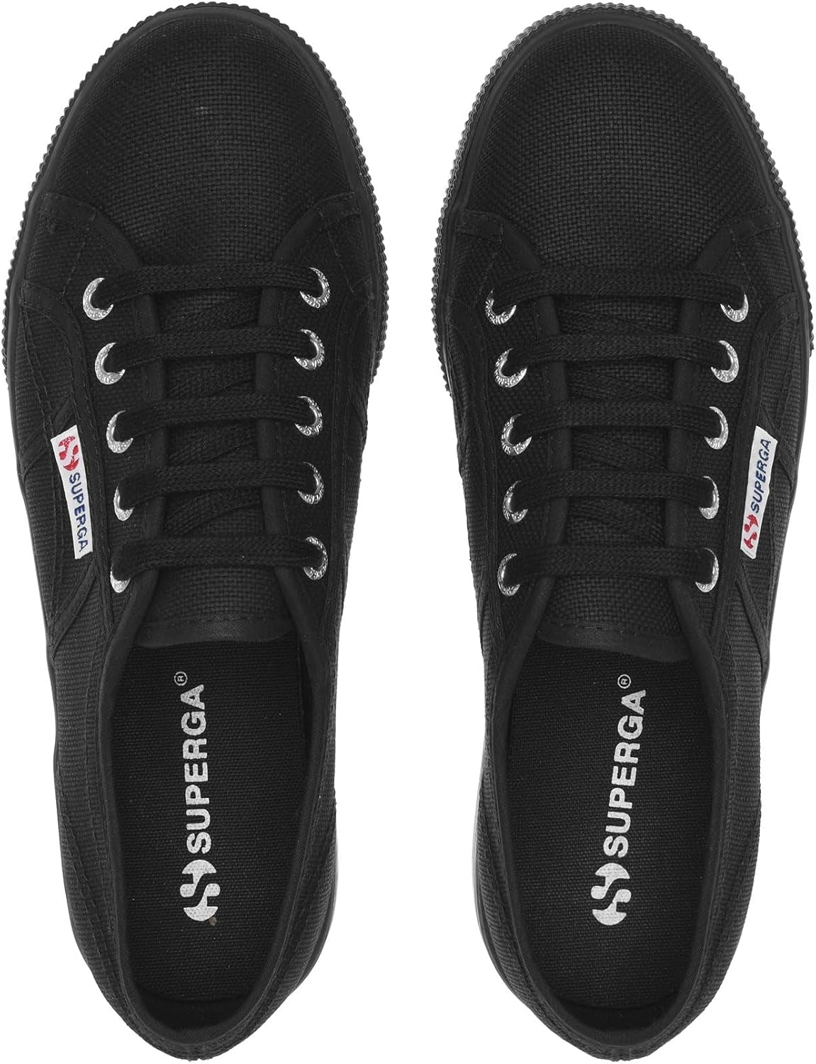 Women'S 2790A Cotw Fashion Sneaker