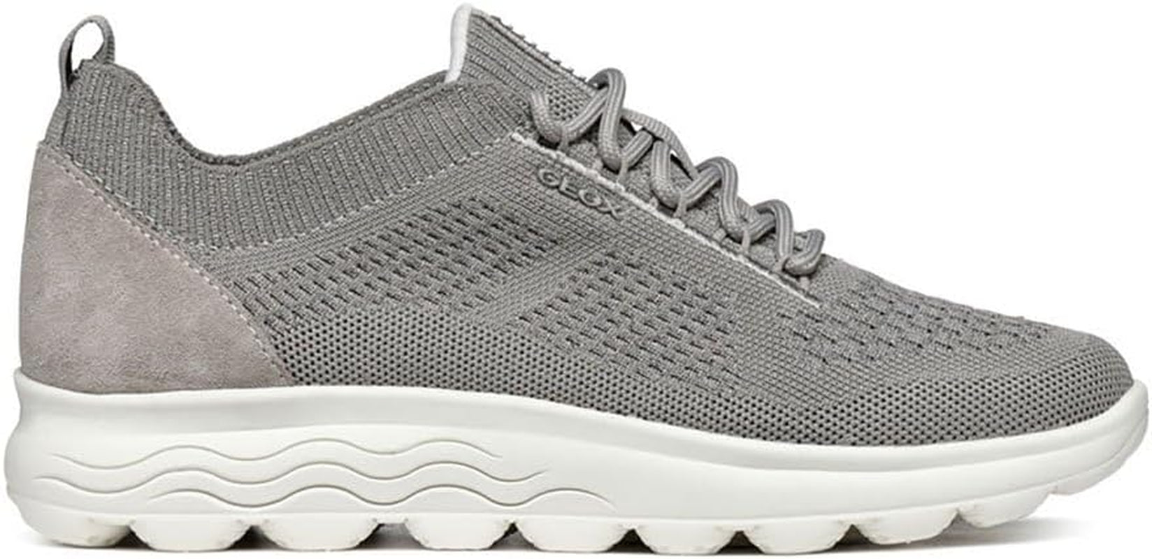 Women'S D Jaysen 1 Fashion Sneaker