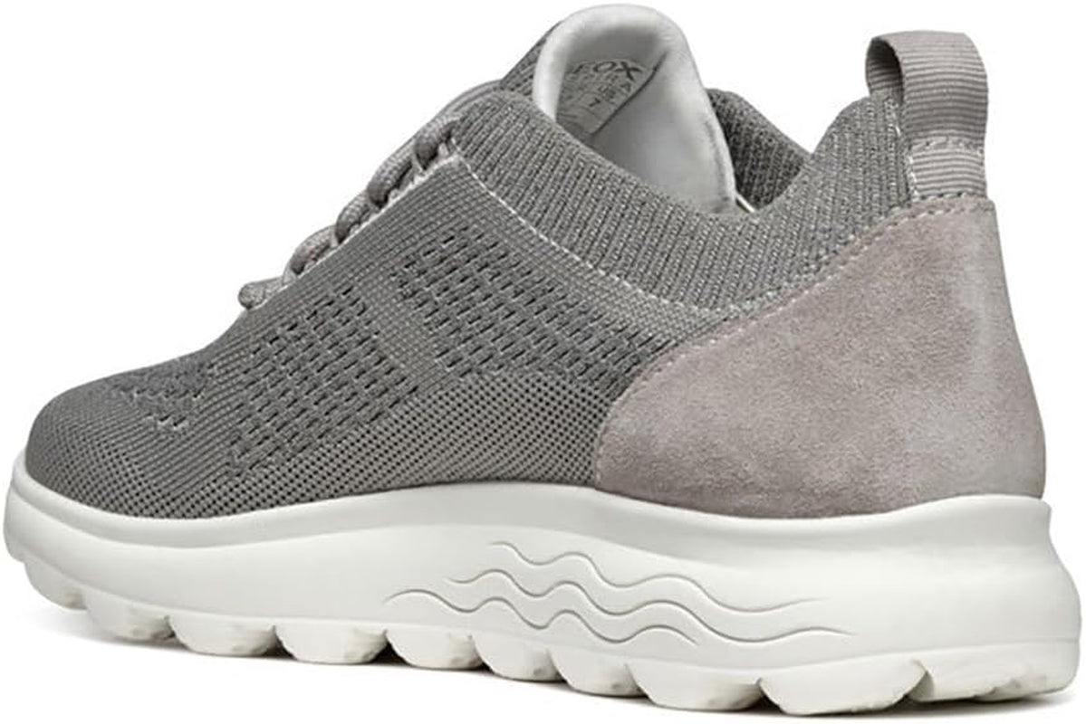 Women'S D Jaysen 1 Fashion Sneaker