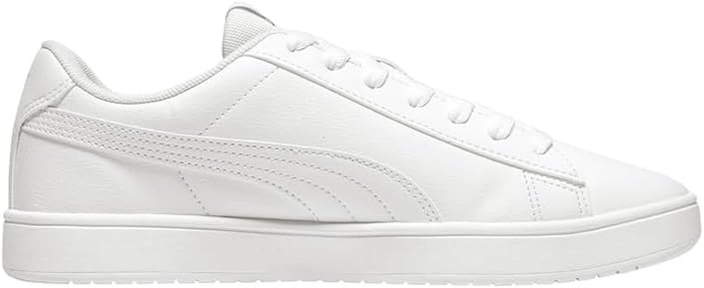 Unisex-Adult Smash V2 Sneaker