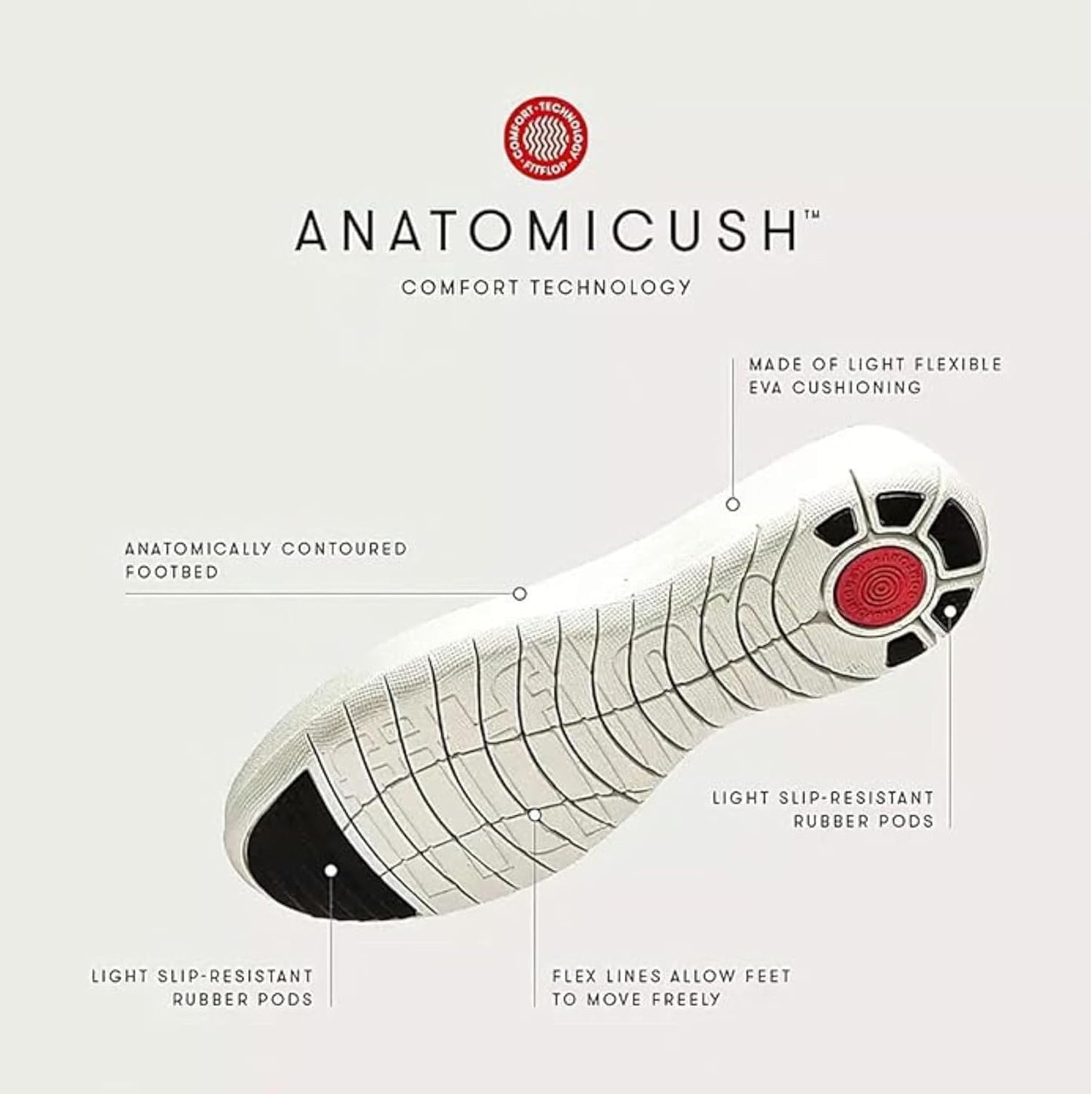 Rally Leather Sneakers