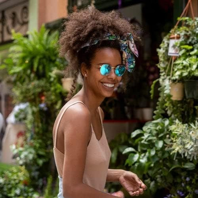 Sferico - Men & Women Sunglasses