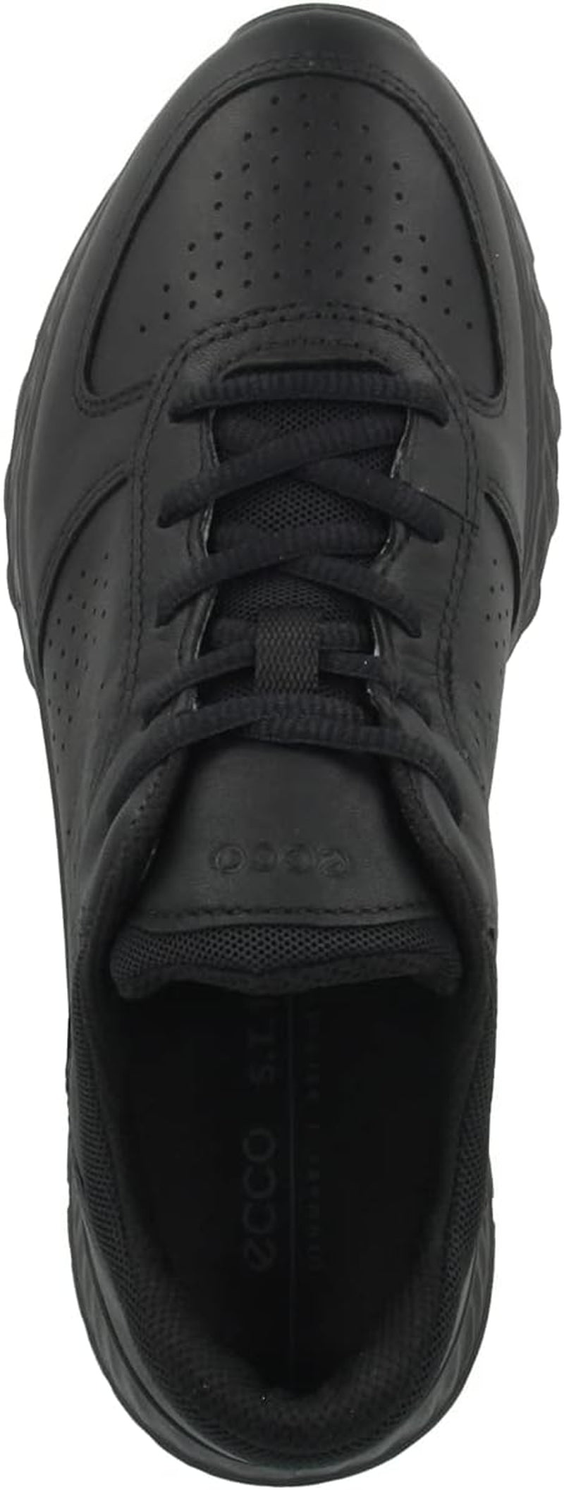 Women'S Intrinsic 2 Band Fashion Sneaker