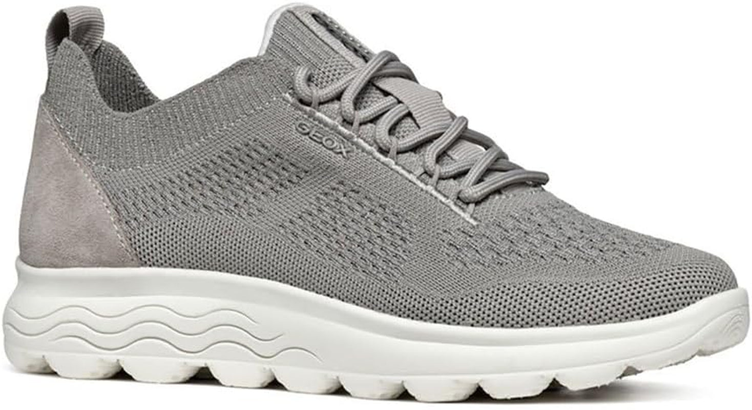 Women'S D Jaysen 1 Fashion Sneaker