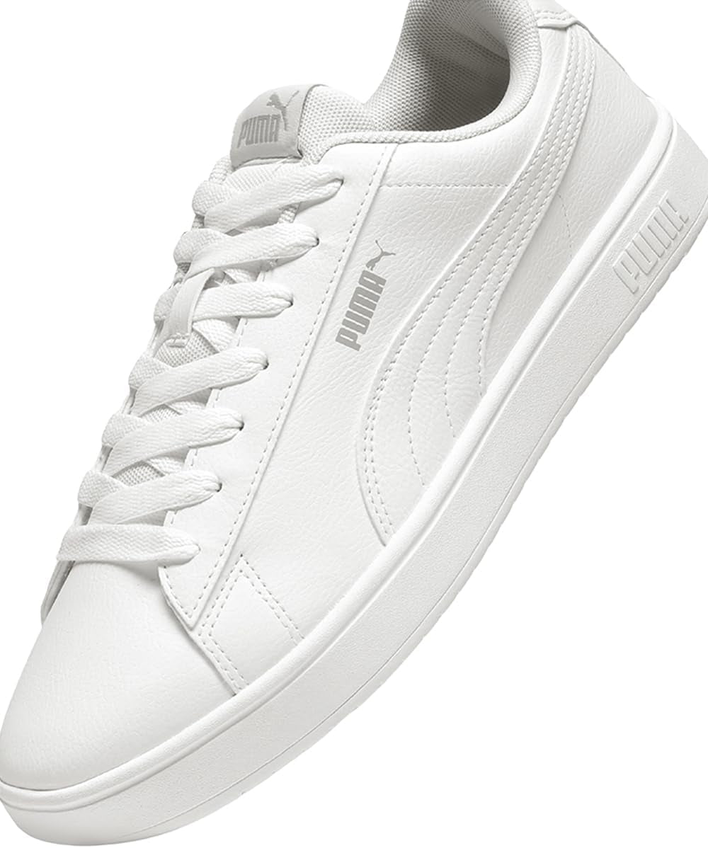 Unisex-Adult Smash V2 Sneaker