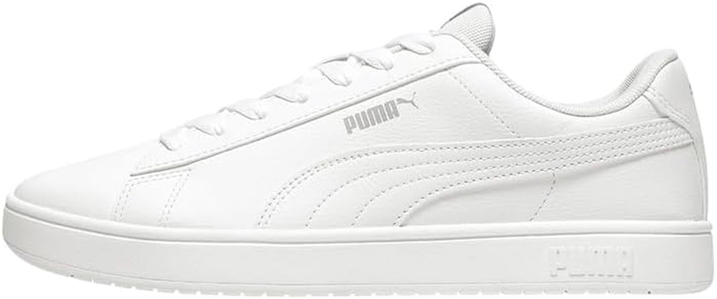 Unisex-Adult Smash V2 Sneaker