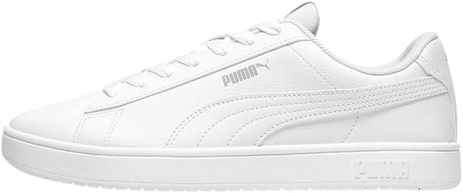 Unisex-Adult Smash V2 Sneaker