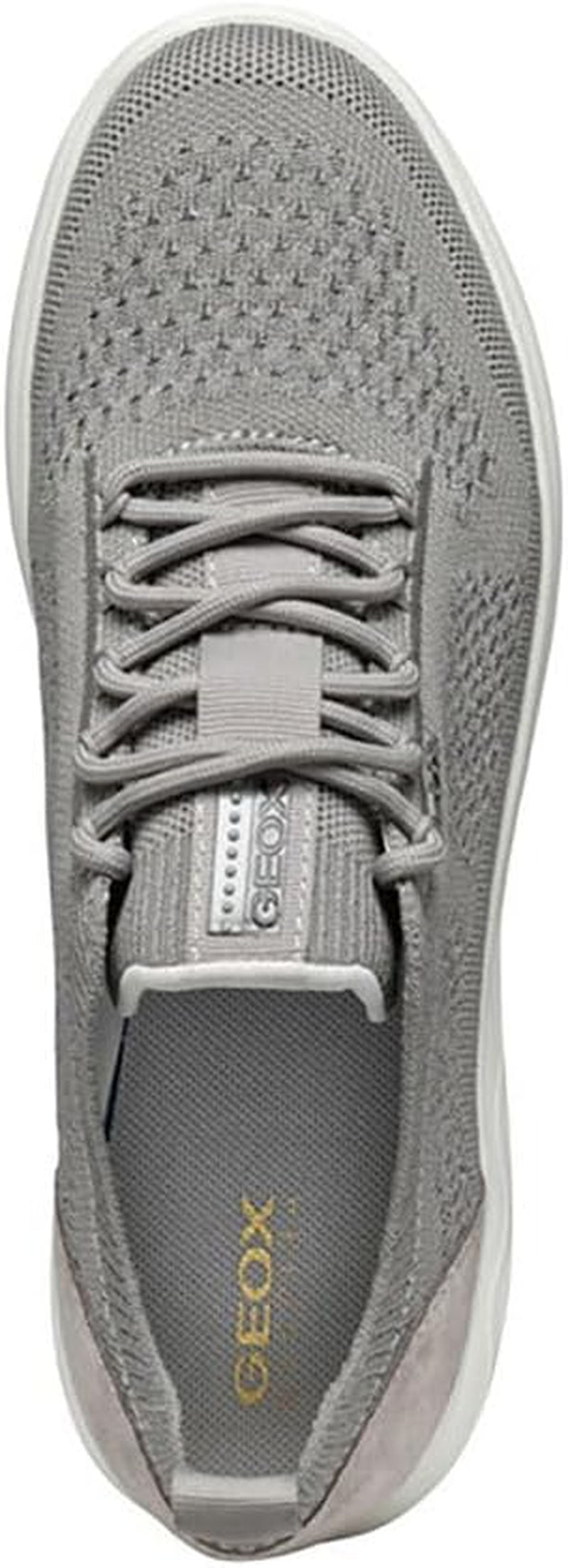 Women'S D Jaysen 1 Fashion Sneaker