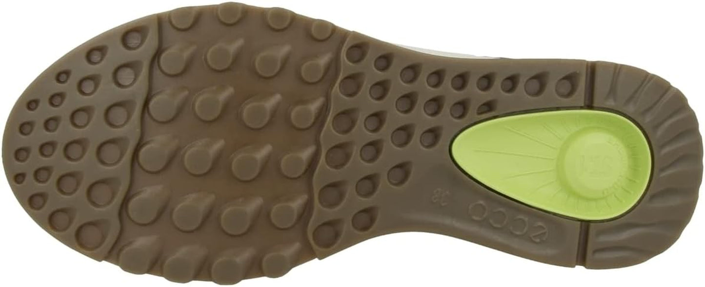 Women'S Intrinsic 2 Band Fashion Sneaker