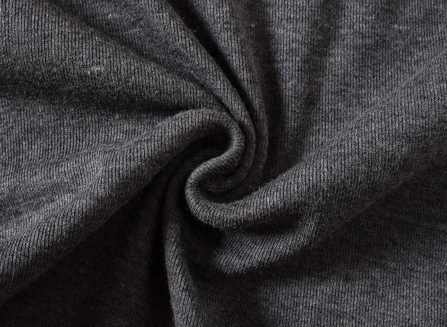 Boys Short Sleeve Pajamas Kids Summer Pjs Children Pajamas