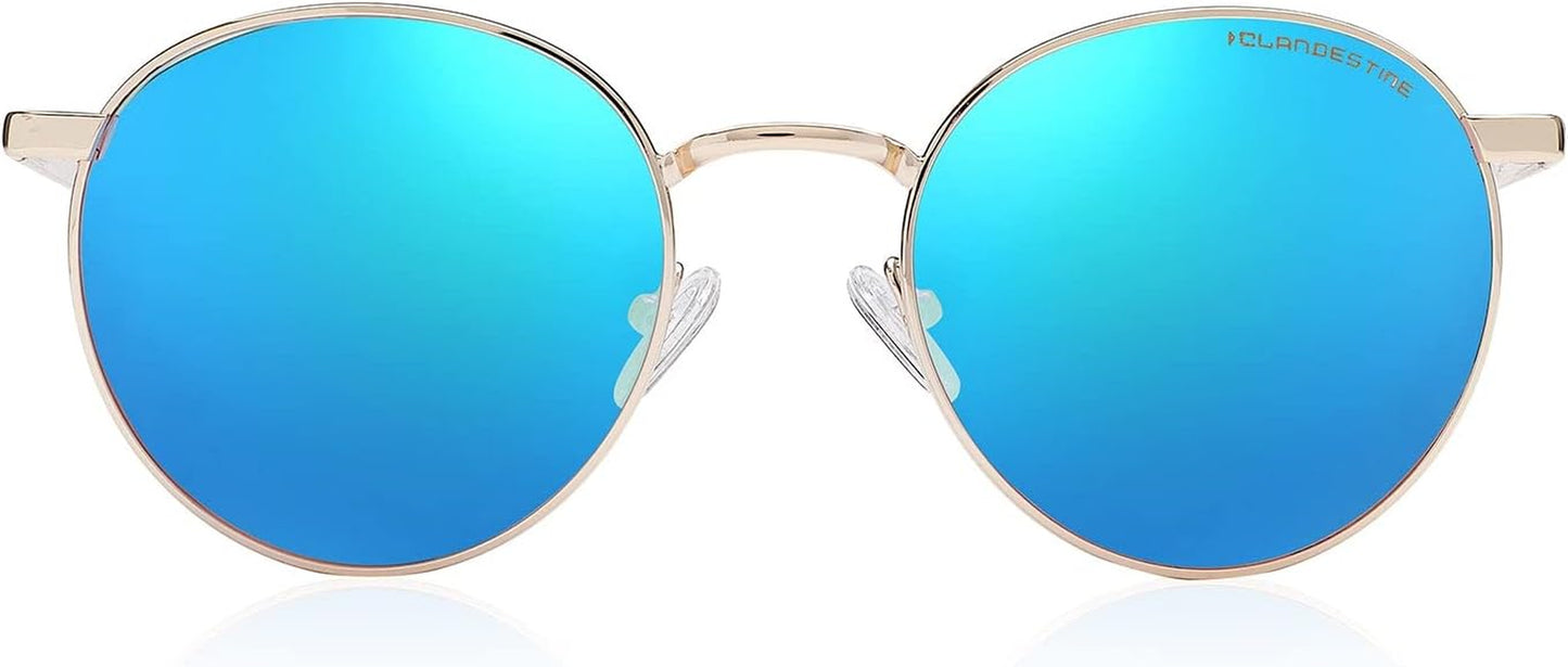 Sferico - Men & Women Sunglasses