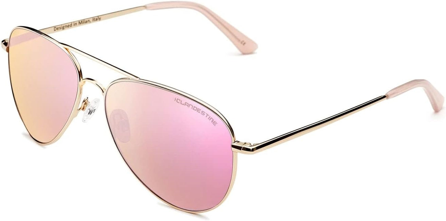 A10 - Men & Women Sunglasses