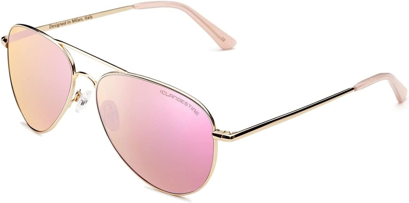 A10 - Men & Women Sunglasses