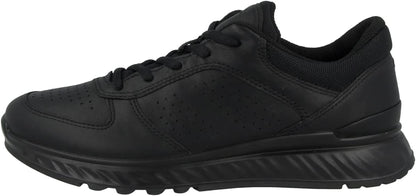 Women'S Intrinsic 2 Band Fashion Sneaker