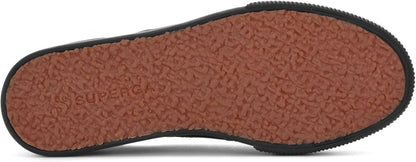 Women'S 2790A Cotw Fashion Sneaker