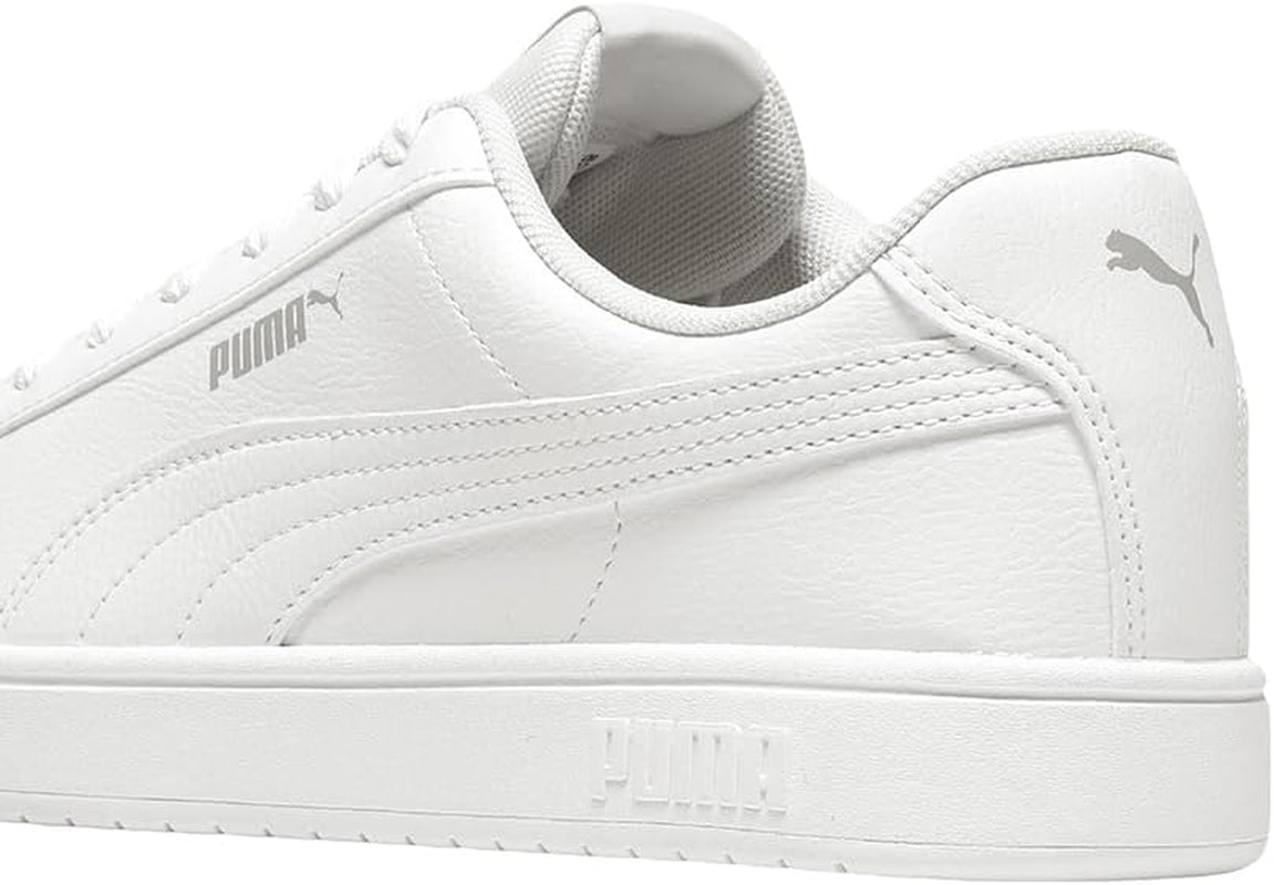 Unisex-Adult Smash V2 Sneaker