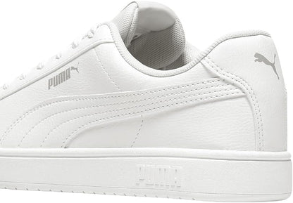 Unisex-Adult Smash V2 Sneaker