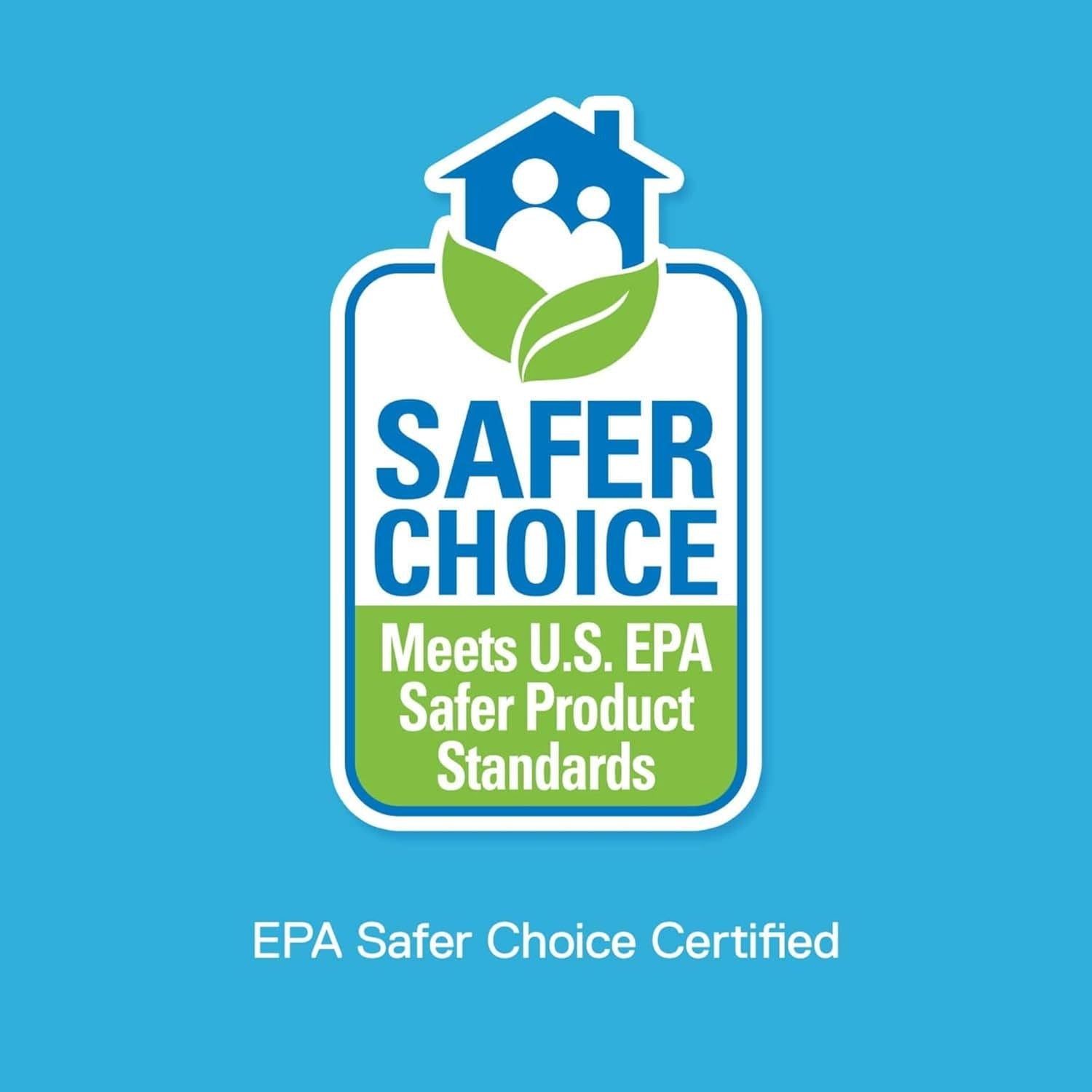 - Clean Stainless Steel, Thermos, Tumbler, Insulated and Reusable Water Bottles – Cleaning Tablets Are Easy and Safe to Use