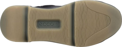 Women'S Chunky Sneaker Hygge Fashion Boot