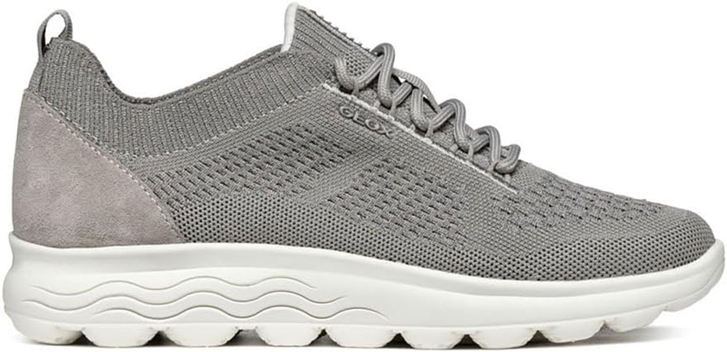 Women'S D Jaysen 1 Fashion Sneaker