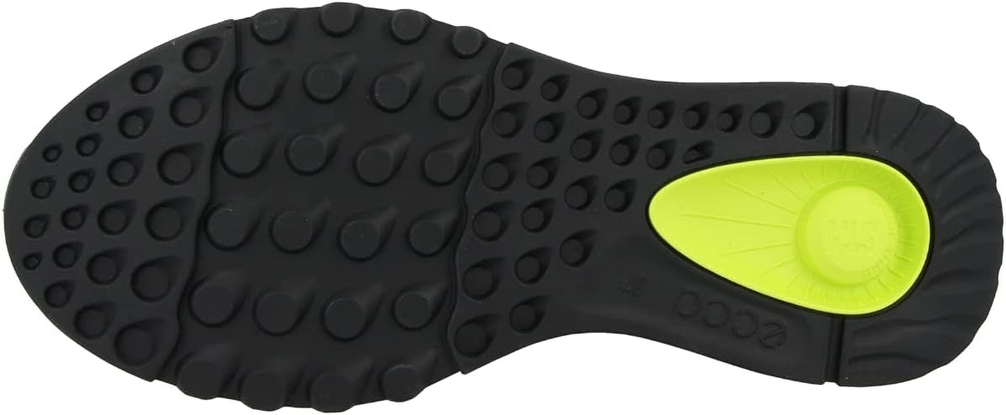 Women'S Intrinsic 2 Band Fashion Sneaker