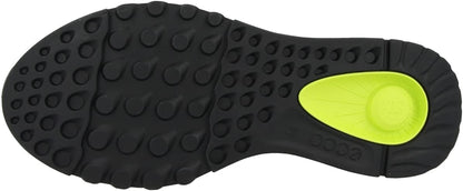 Women'S Intrinsic 2 Band Fashion Sneaker