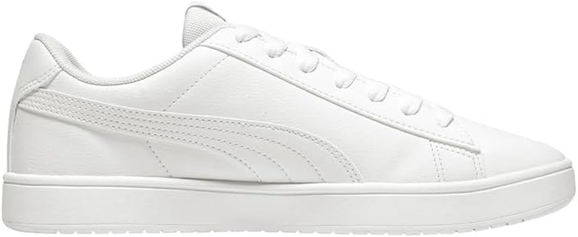 Unisex-Adult Smash V2 Sneaker