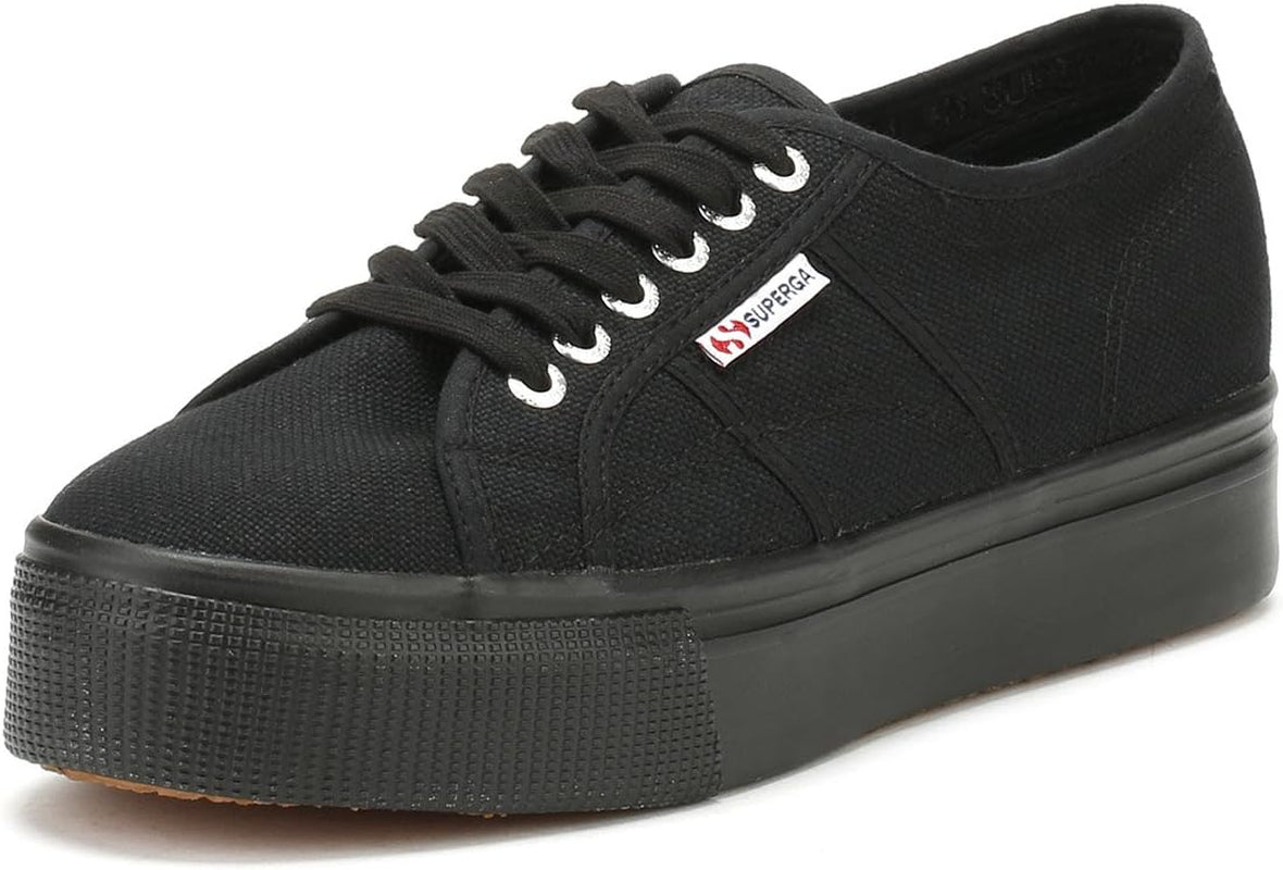 Women'S 2790A Cotw Fashion Sneaker