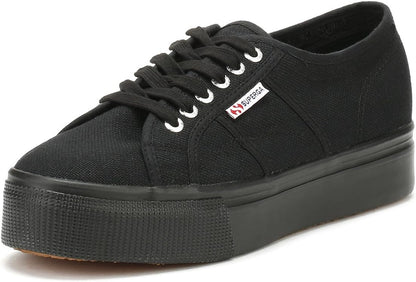 Women'S 2790A Cotw Fashion Sneaker