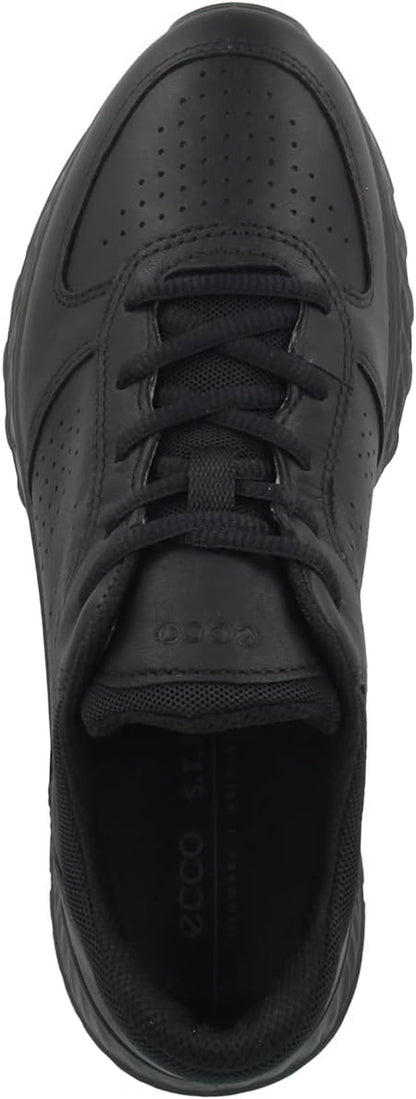 Women'S Intrinsic 2 Band Fashion Sneaker