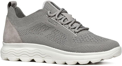 Women'S D Jaysen 1 Fashion Sneaker