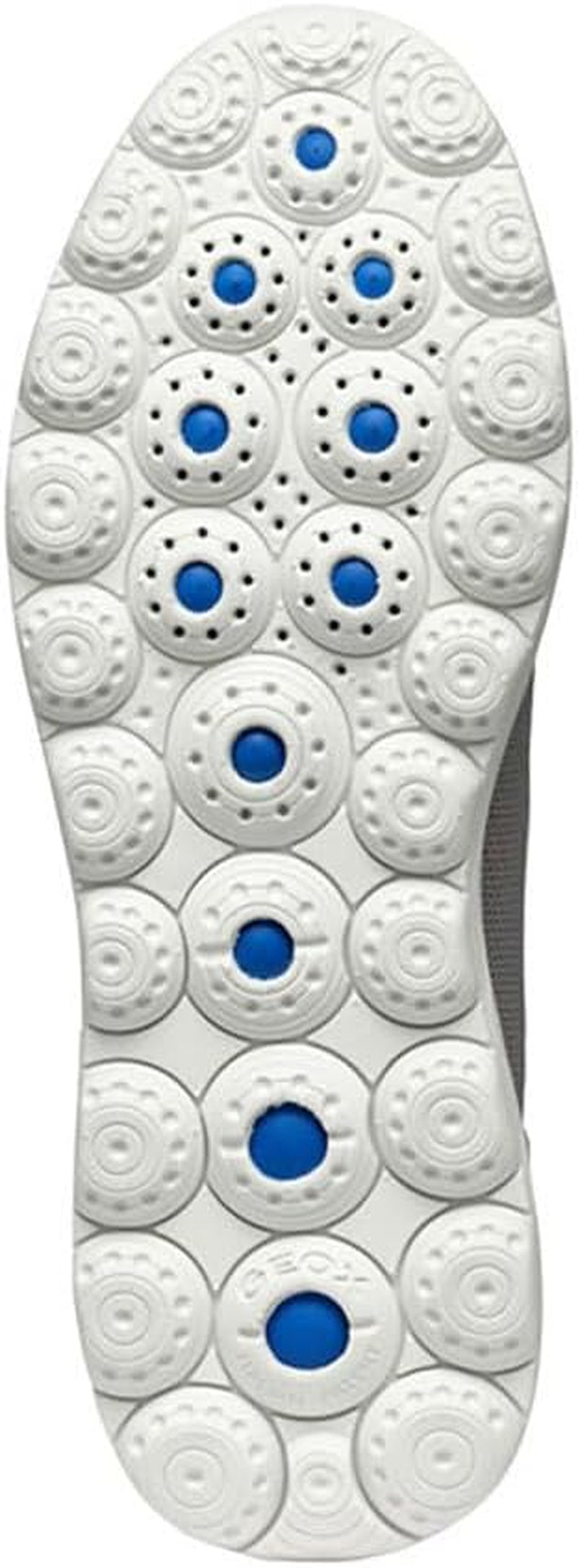 Women'S D Jaysen 1 Fashion Sneaker