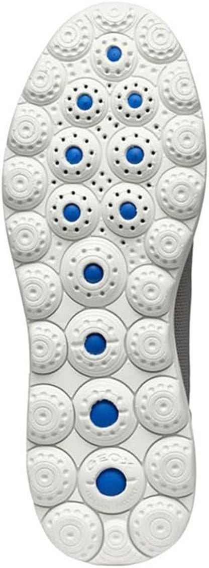 Women'S D Jaysen 1 Fashion Sneaker