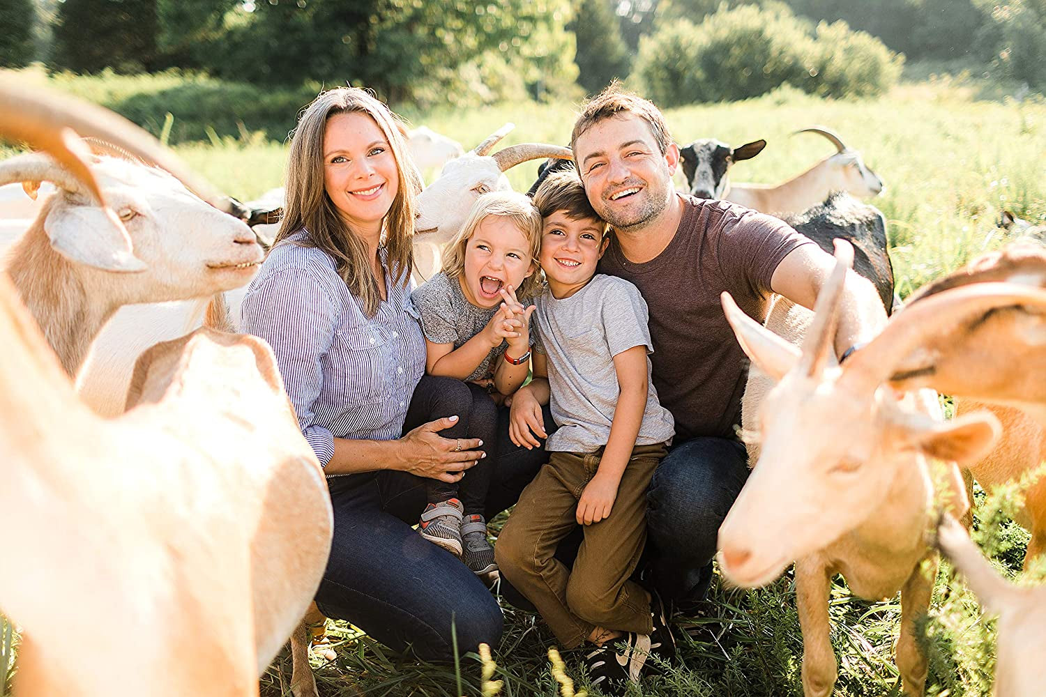 All Natural Deodorant Cream - Activated Charcoal - Aluminum Free Deodorant for Women or Men, Net Wt. 2.4Oz | 68G