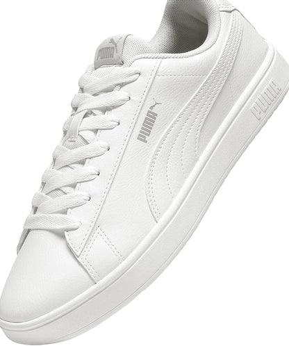 Unisex-Adult Smash V2 Sneaker