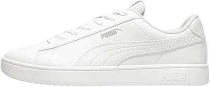 Unisex-Adult Smash V2 Sneaker