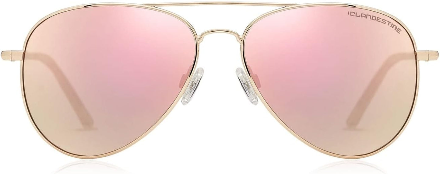 A10 - Men & Women Sunglasses