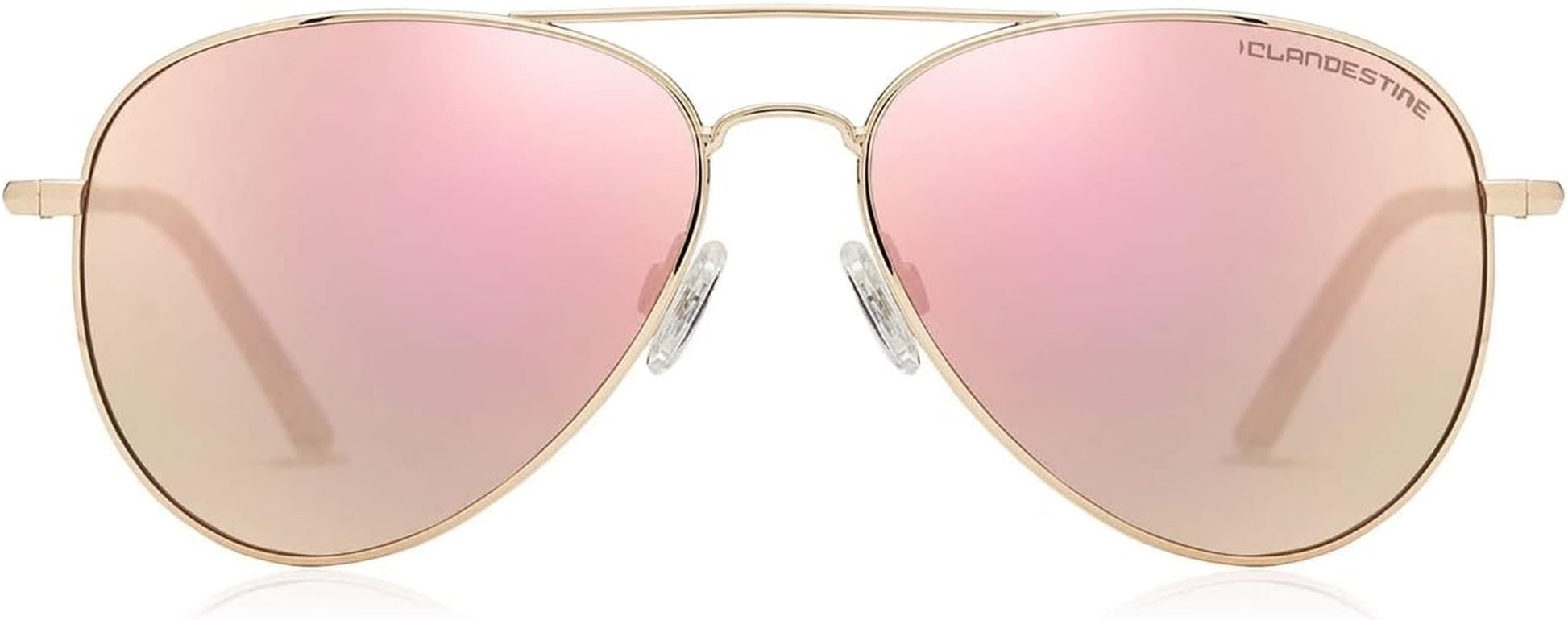 A10 - Men & Women Sunglasses