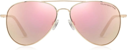A10 - Men & Women Sunglasses