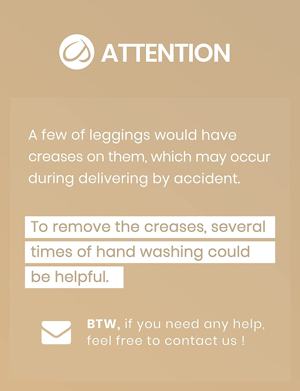 Butterluxe High Waisted Lounge Legging 25" - Buttery Soft Workout Yoga Pants for Women