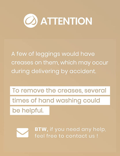 Butterluxe High Waisted Lounge Legging 25" - Buttery Soft Workout Yoga Pants for Women