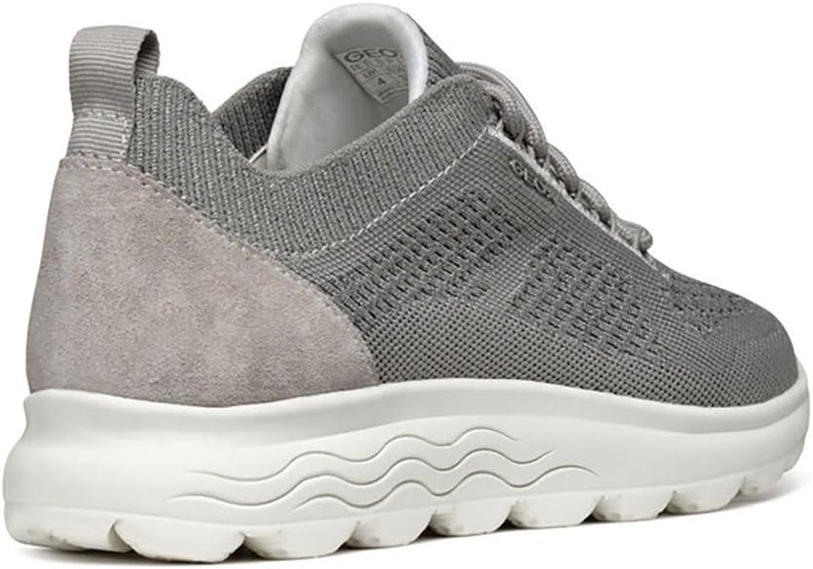 Women'S D Jaysen 1 Fashion Sneaker