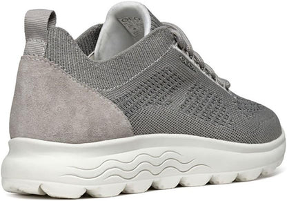 Women'S D Jaysen 1 Fashion Sneaker