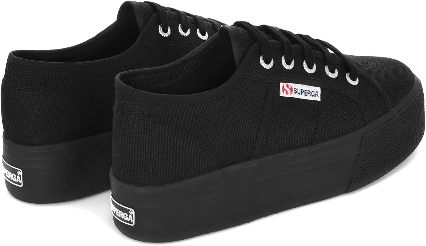 Women'S 2790A Cotw Fashion Sneaker