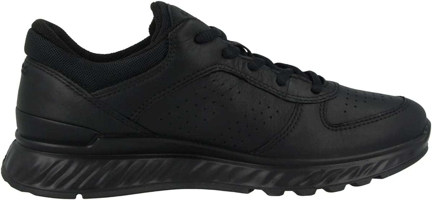 Women'S Intrinsic 2 Band Fashion Sneaker