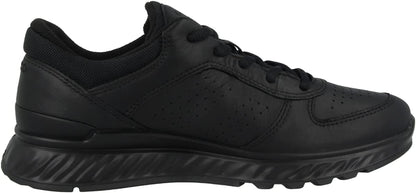 Women'S Intrinsic 2 Band Fashion Sneaker